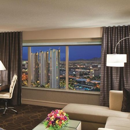 Mgm Grand Hotel & Casino By Suiteness Las Vegas Zewnętrze zdjęcie