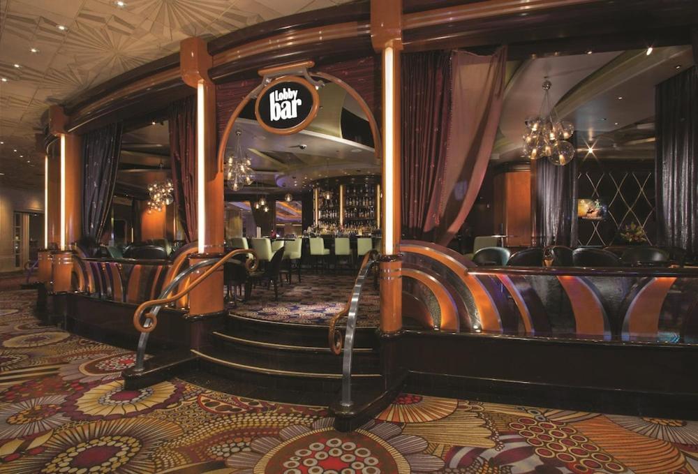Mgm Grand Hotel & Casino By Suiteness Las Vegas Zewnętrze zdjęcie