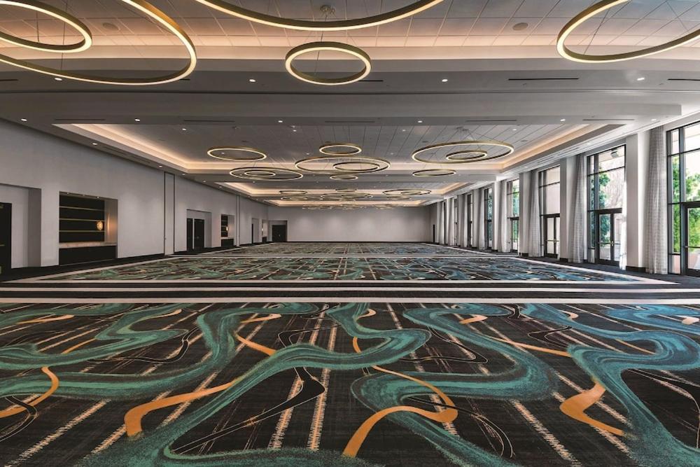 Mgm Grand Hotel & Casino By Suiteness Las Vegas Zewnętrze zdjęcie