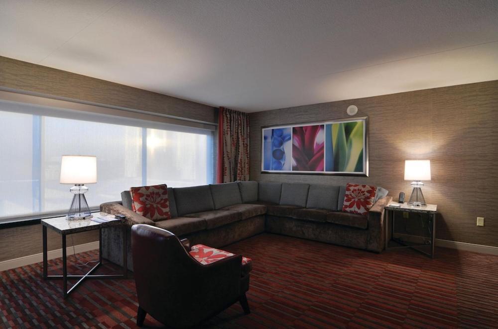Mgm Grand Hotel & Casino By Suiteness Las Vegas Zewnętrze zdjęcie