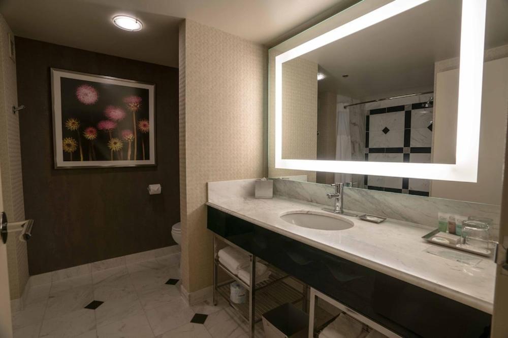 Mgm Grand Hotel & Casino By Suiteness Las Vegas Zewnętrze zdjęcie