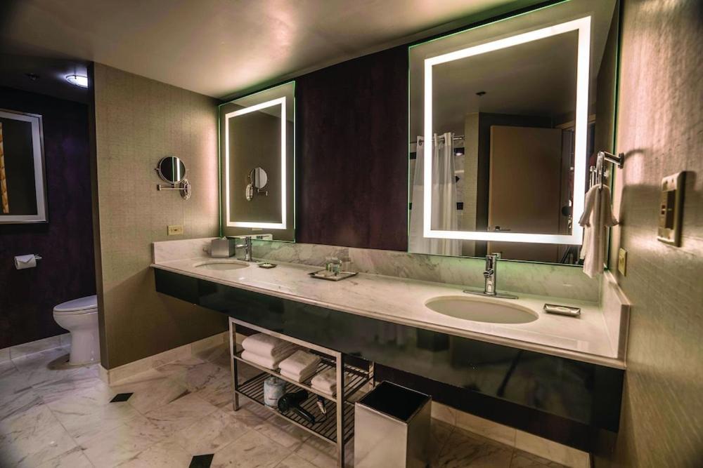 Mgm Grand Hotel & Casino By Suiteness Las Vegas Zewnętrze zdjęcie