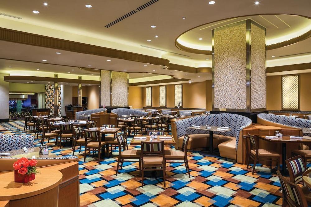 Mgm Grand Hotel & Casino By Suiteness Las Vegas Zewnętrze zdjęcie