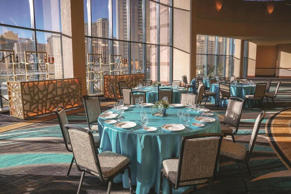Mgm Grand Hotel & Casino By Suiteness Las Vegas Zewnętrze zdjęcie
