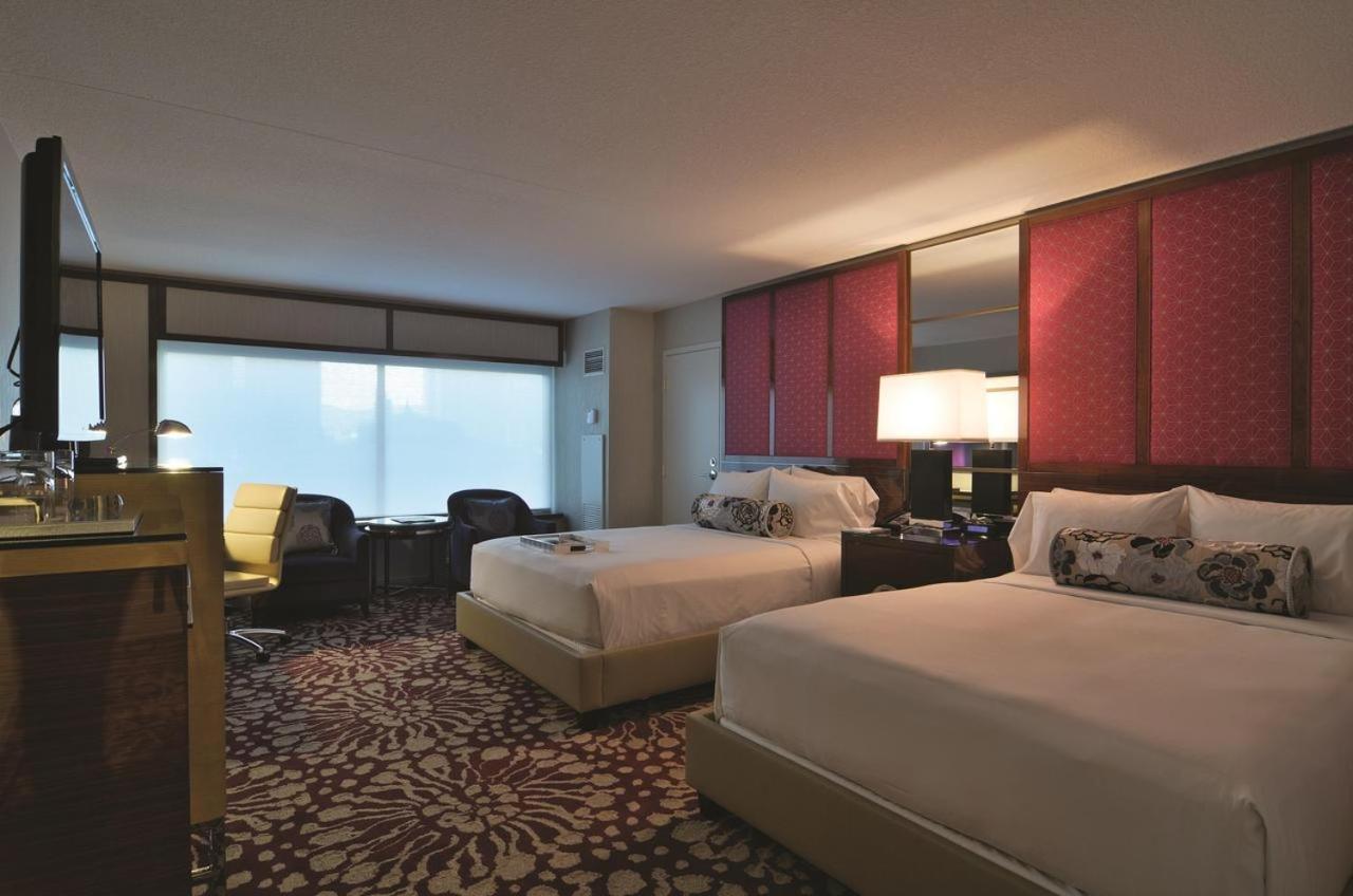 Mgm Grand Hotel & Casino By Suiteness Las Vegas Pokój zdjęcie